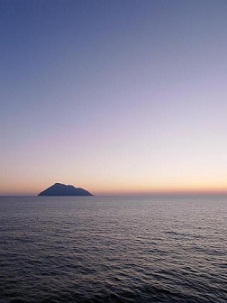 c0051529_154672.jpg
