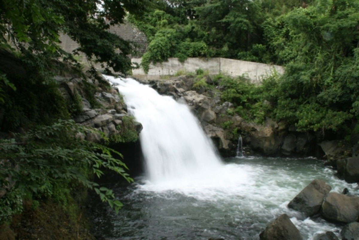 e0033229_16171973.jpg
