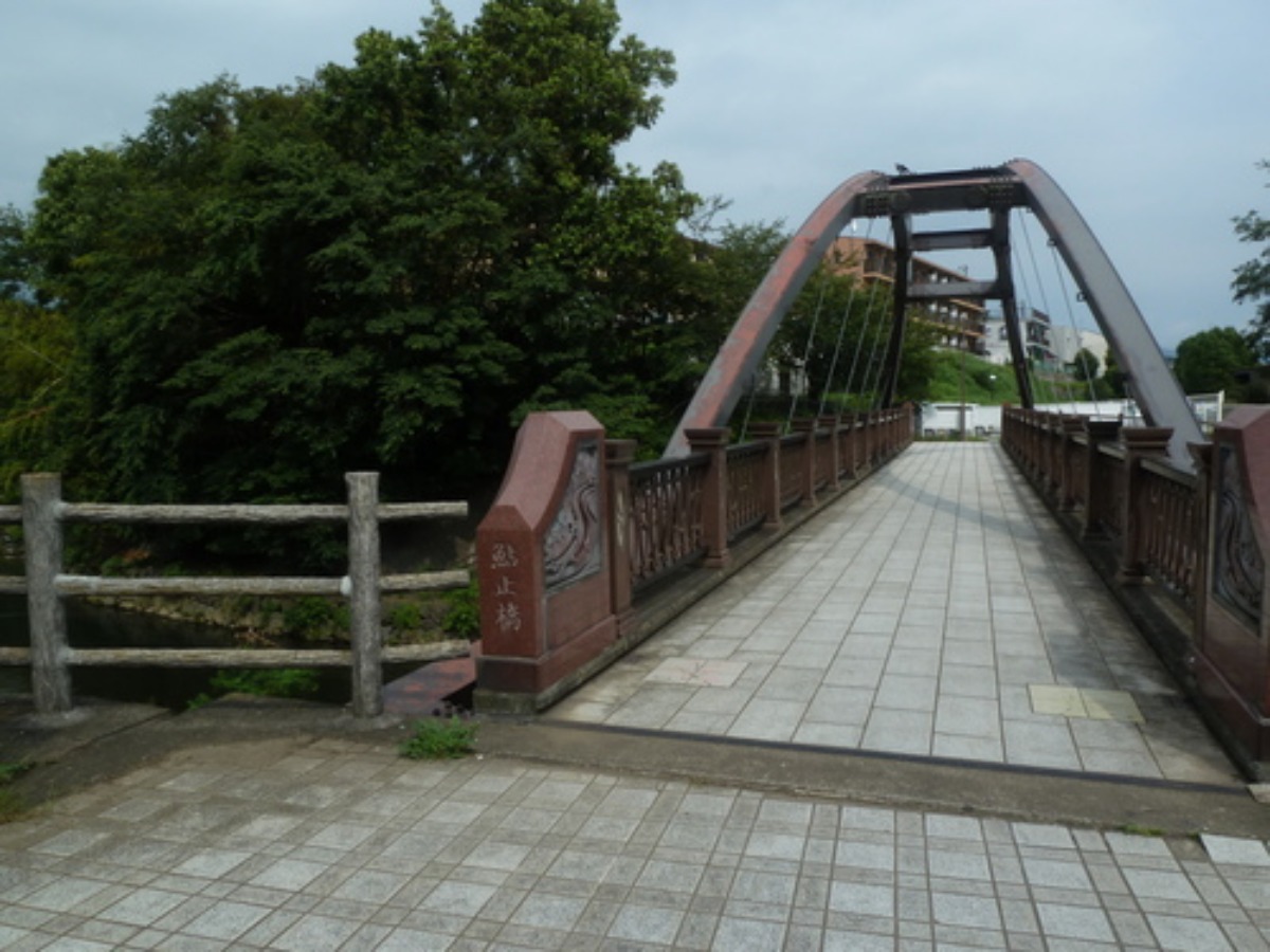 e0033229_1673277.jpg