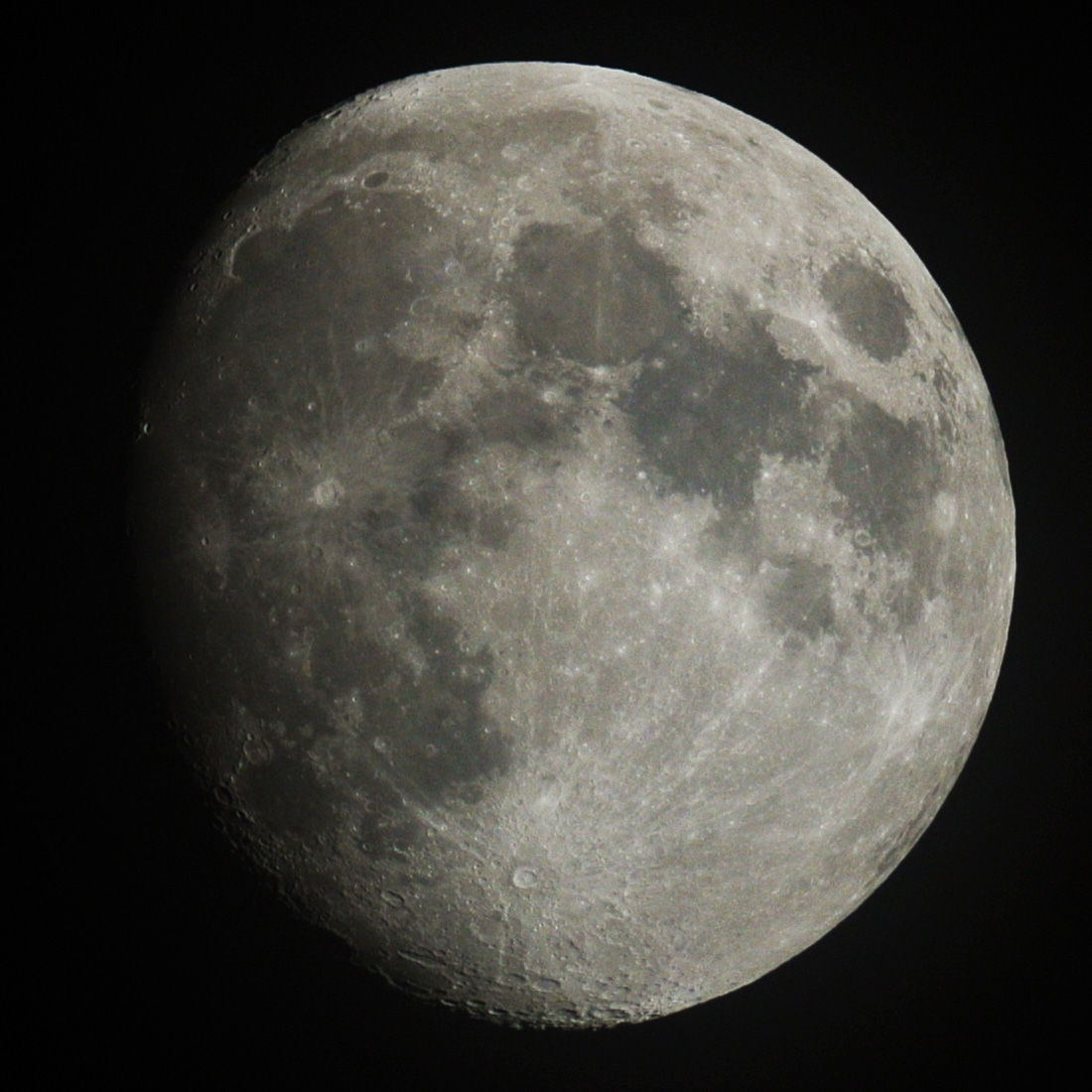 e0089232_2158175.jpg