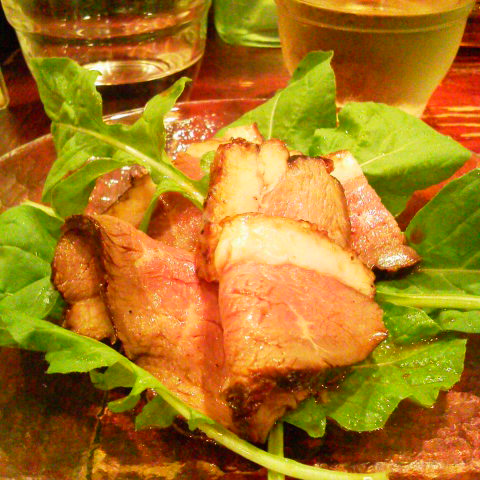 d0014133_14153590.jpg