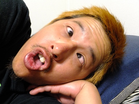 b0242134_17535289.jpg