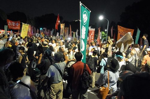c0111535_011571.jpg