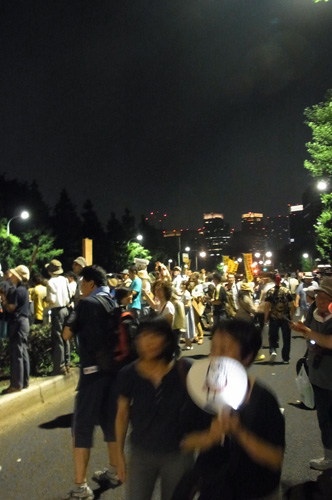 c0111535_012692.jpg