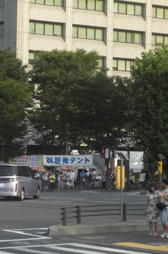 c0111535_065890.jpg