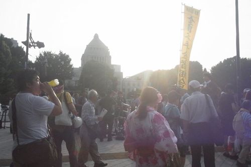 c0111535_072352.jpg