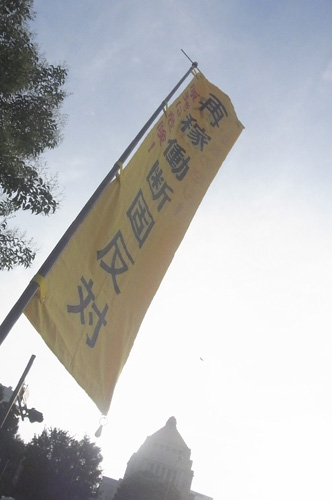 c0111535_074173.jpg