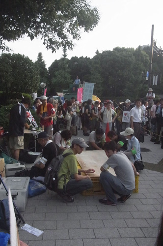 c0111535_075351.jpg