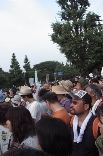 c0111535_082938.jpg