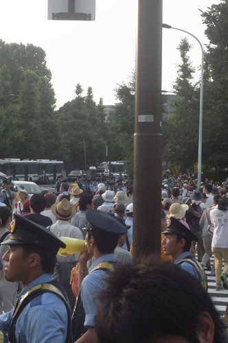 c0111535_08336.jpg