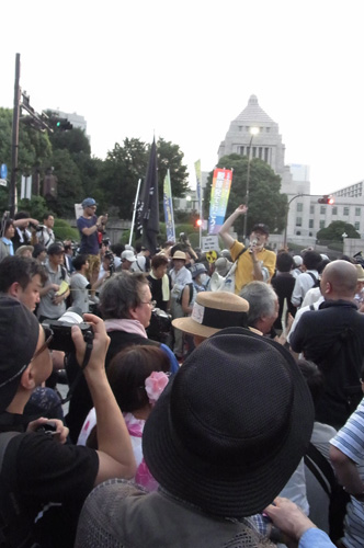 c0111535_084691.jpg