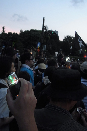 c0111535_092552.jpg