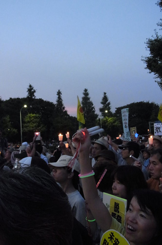 c0111535_093494.jpg