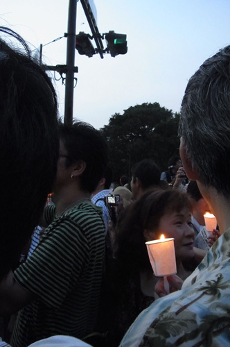 c0111535_09771.jpg
