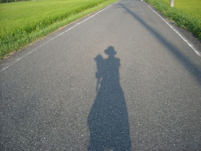 b0174236_22505456.jpg