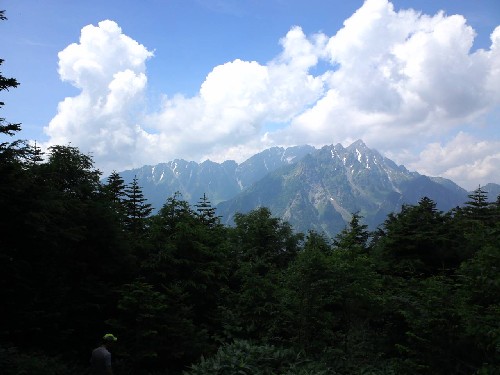 d0107938_1259371.jpg