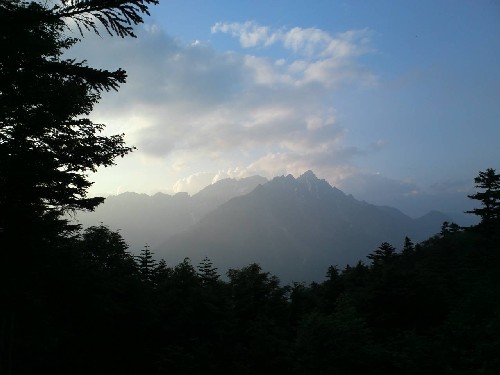 d0107938_1334625.jpg