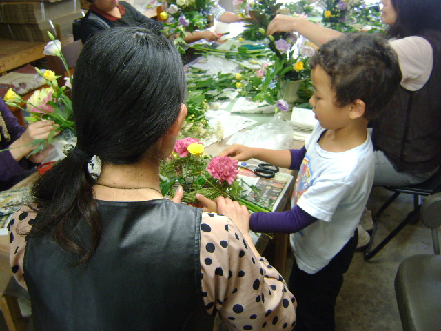 d0118438_2285341.jpg