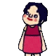 e0188939_2045040.gif