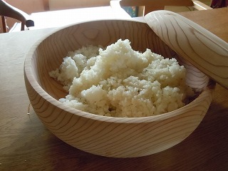 b0172140_1565090.jpg