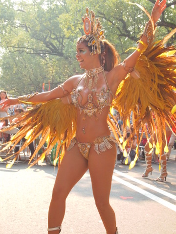 b0199742_20125979.jpg