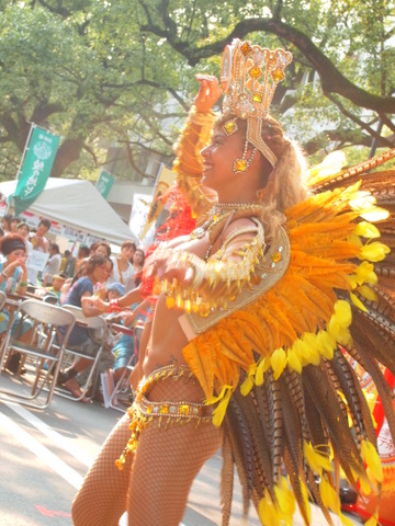 b0199742_20131846.jpg
