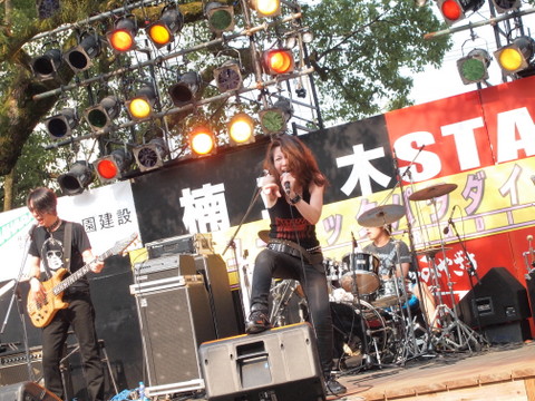 b0199742_2019211.jpg