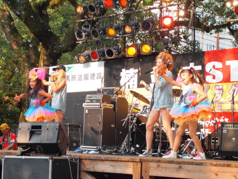 b0199742_20194386.jpg