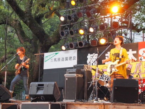 b0199742_20201441.jpg