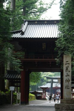 e0227942_2221017.jpg