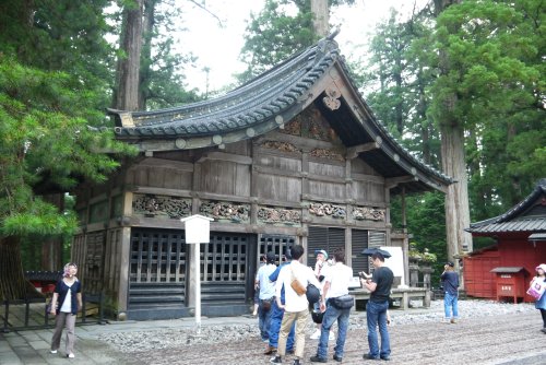 e0227942_22302282.jpg