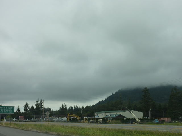 a0255343_13415675.jpg