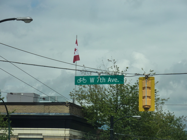 a0255343_13521693.jpg