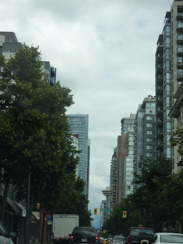 a0255343_1355944.jpg