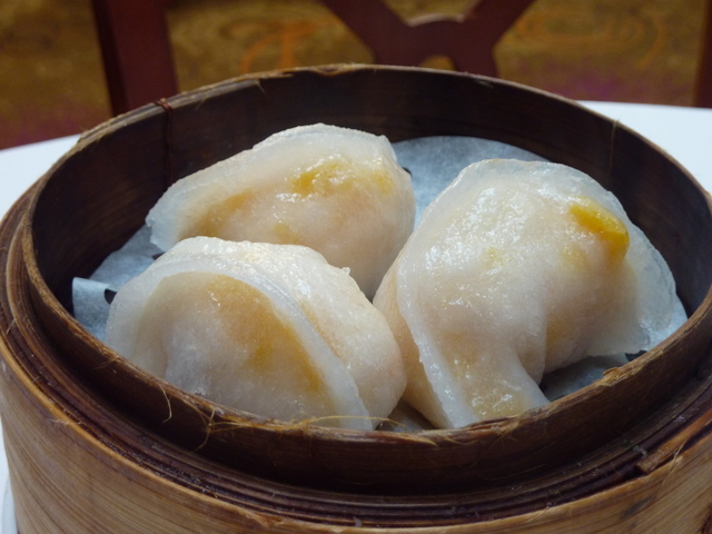 a0255343_1412613.jpg