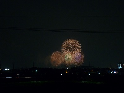 c0035843_17593156.jpg