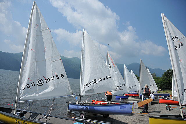 f0094843_1725280.jpg