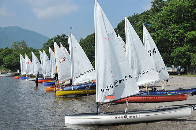 f0094843_1731235.jpg