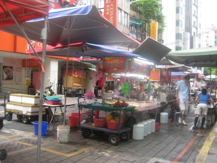 c0015644_893680.jpg