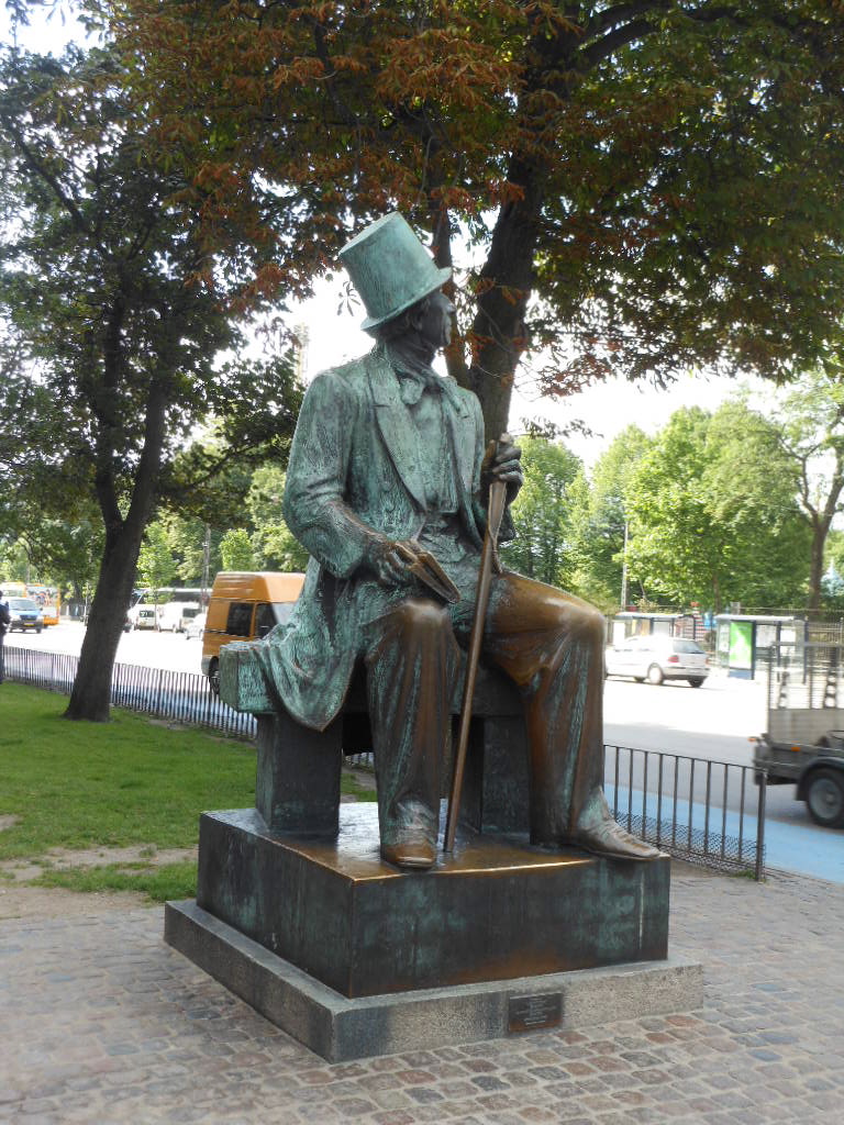 c0122744_18133867.jpg