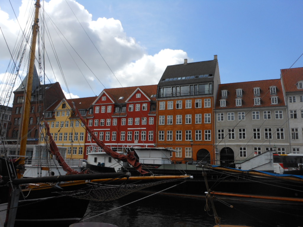c0122744_1820639.jpg