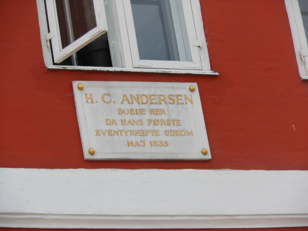 c0122744_18223686.jpg