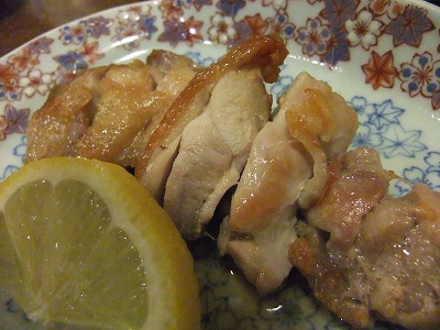 e0173645_20135135.jpg