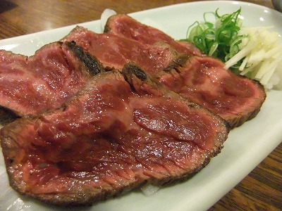 e0173645_2013577.jpg