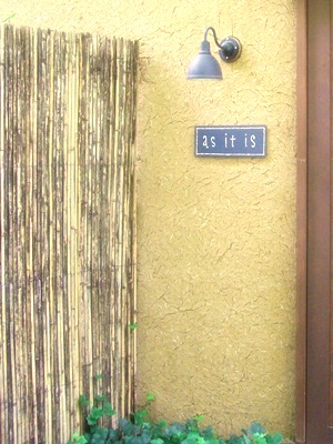 f0072846_22481861.jpg