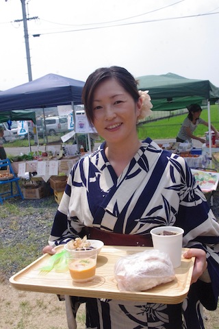 e0175848_7465047.jpg