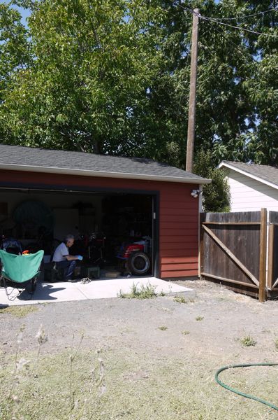 c0245349_31874.jpg