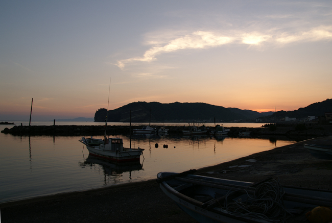 f0214649_16134516.jpg