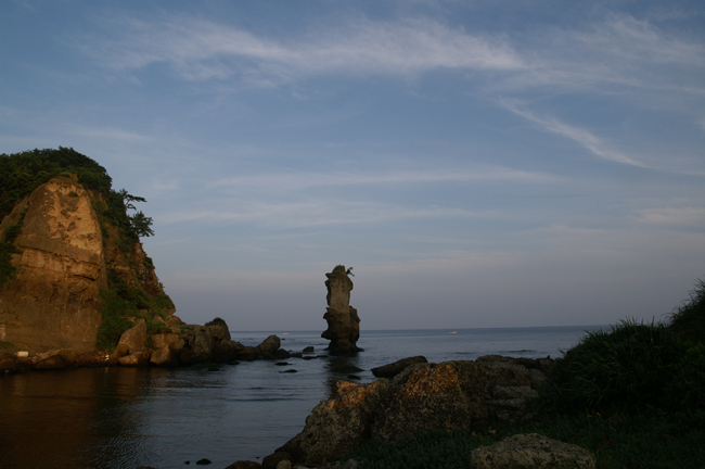 f0214649_16152826.jpg