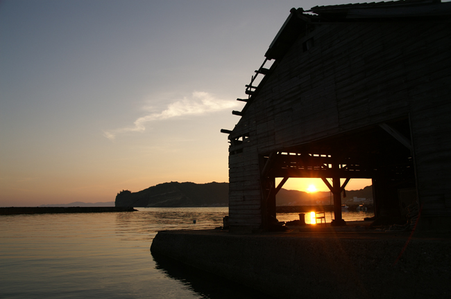 f0214649_164328.jpg